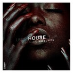 Let's House It Up Vol 30