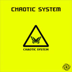 Chaotic System