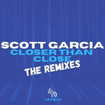 Closer Than Close (The Remixes)