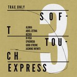 Soft Touch Express Vol 3