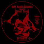 Outburst - The Red Mixes