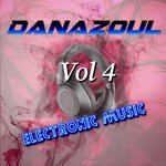 Electronic Music Vol 4