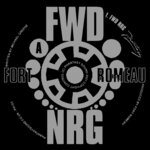 FWD NRG