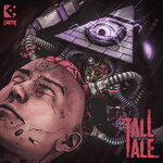 Tall Tale EP