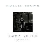 The Ballad Of Hollis Brown