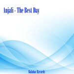 The Best Day (Original Mix)