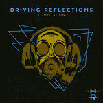 Driving Reflections