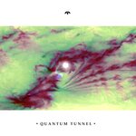 Quantum Tunnel (Electribe Set)