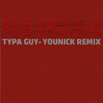 Typa Guy (Younick Remix)