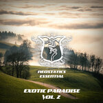 Exotic Paradise Vol 2