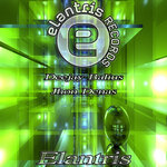 Elantris