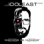 Machines vs Humans