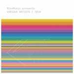 Binemusic presents Various Artists 2010