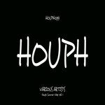 Houph Summer Vibes Vol 1