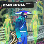 Emo Drill (Sample Pack WAV)