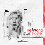 The World Spin Faster (Sample Pack WAV)