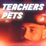 Teachers Pets