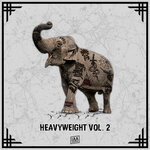 Heavyweight Vol 2