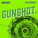 Gunshot