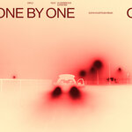 One By One (Sofia Kourtesis Remix)