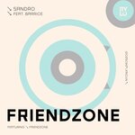 Friendzone (Original Mix)