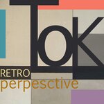 TOK Retrospective Vol 3