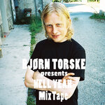 Bjorn Torske presents HELL YEAH Mixtape