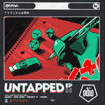 Untapped Vol 16 (Explicit)