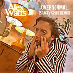 Overnormal (Spacey Space Remix) (T-Rek Edit)