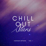 Chill Out Stars Vol 1