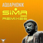 Sima (Remixes)