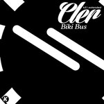 Biki Bus (K21 Extended)