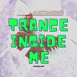 Trance Inside Me