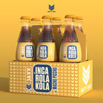 Inca Rola Kola