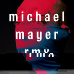 Wie Man Unsterbliche Tiere Zuchtet (Michael Mayer Remix)