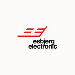 Esbjerg Electronic