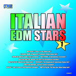 Italian EDM Stars Vol 1