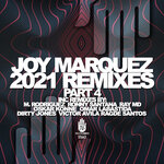 Joy Marquez Remixes 2021 Part 4