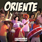 Oriente