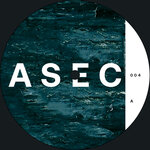 ASEC 004