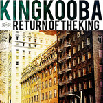 Return Of The King (Explicit)