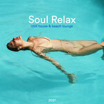 Soul Relax Chill House & Beach Lounge 2021