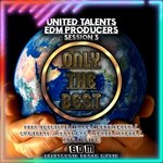 United Talents EDM Producers Session 3