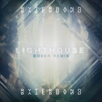 Lighthouse (Boxer Remix)