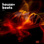 House+Beats, Vol 1 (Explicit)