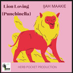 Lion Loving (Punchinella)