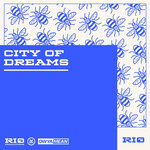 City Of Dreams