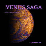 Venus Saga