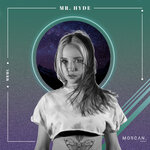 MBMC #3: Mr Hyde (Explicit)
