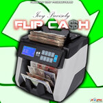 Flip Cash